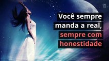 A frase que cada signo mais fala