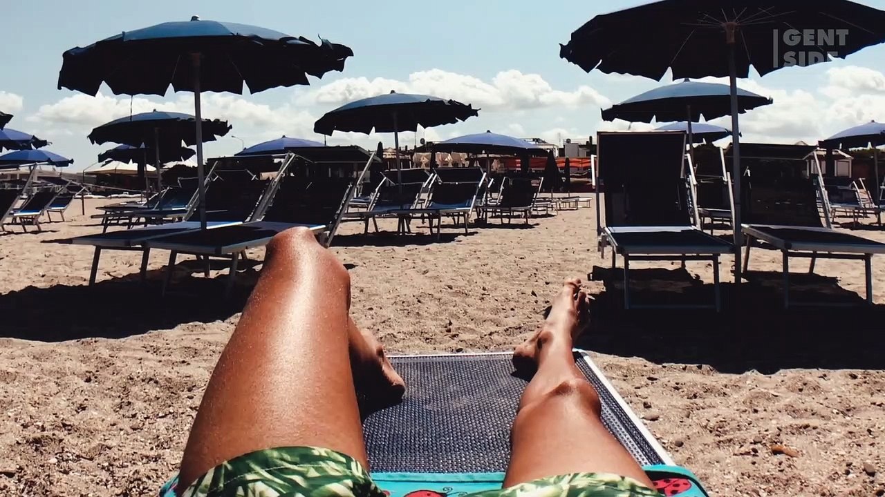 La Croazia è la nuova Grecia per chi ha un budget limitato3701