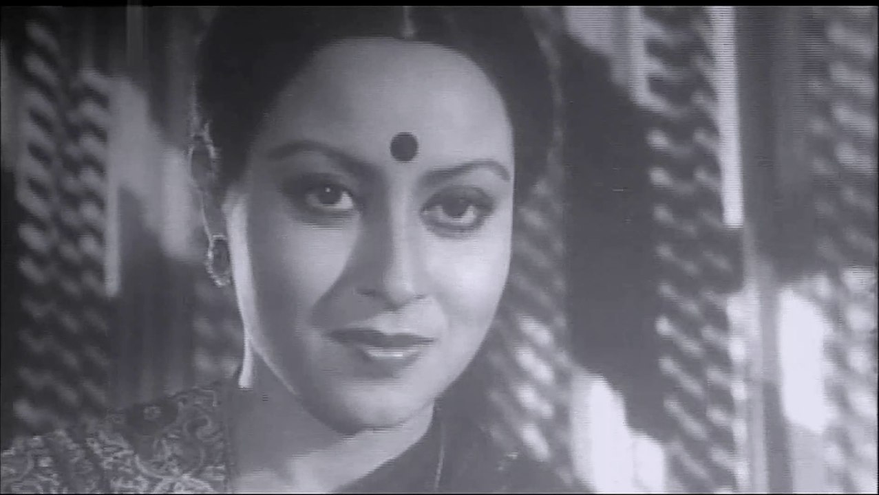 না না যাবনা তোমার ঘরে, ছায়াছবি- মাসুম, Na na jabona tomar ghore, Film- Masum,