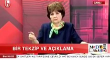 O iddiaya yanıt verdi: