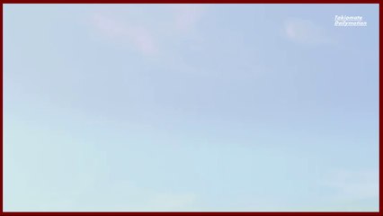 精忠岳飞 /岳飛伝 #06