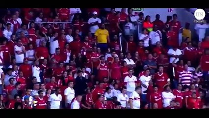 اقذر اللقطات العنصرية في تاريخ كرة القدم حتى 2019 مؤثر 