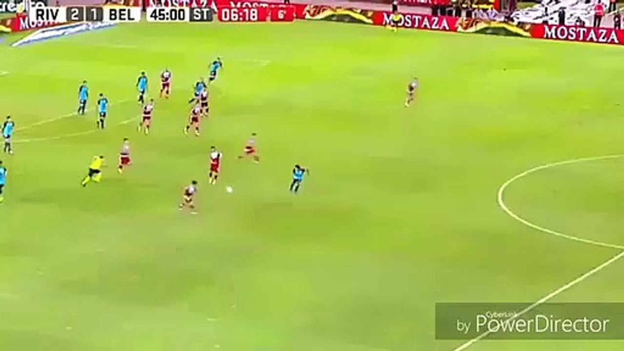 مقاطع مضحكة ههههه قصيرة 2019 مقاطع مضحكة كورة قدم 藍藍