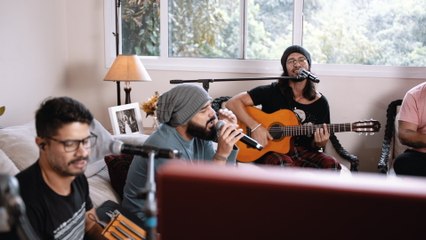 Atitude 67 - Tão Linda