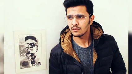 Mafia: This Arun Vijay starrer is a stylish and intense gangster film set amid urban backdrop!