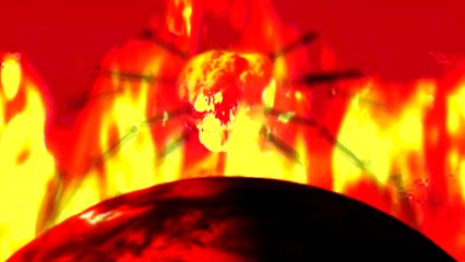 Kali Exorcism_ a video-poem with Helen Moore