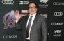 Jon Favreau got confused with MCU overlap during filming