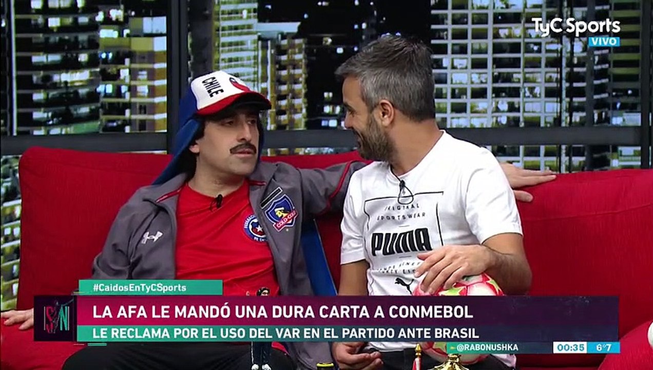 Programa sin nombre