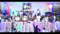 Awais Raza Qadri New Naat HD 2019 Dekhni Hai Hashar Main Ijjaz Rasool Allaj Ki New Urdu Naat 2019