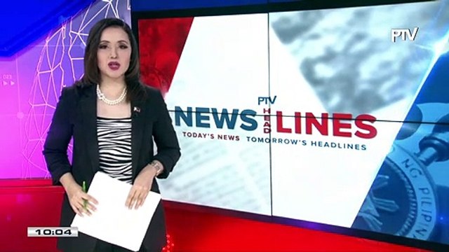 20 Rizal cops relieved over death of toddler in drug bust