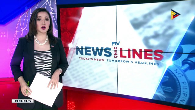 PDEA destroys P6-B worth of seized drugs in Cavite