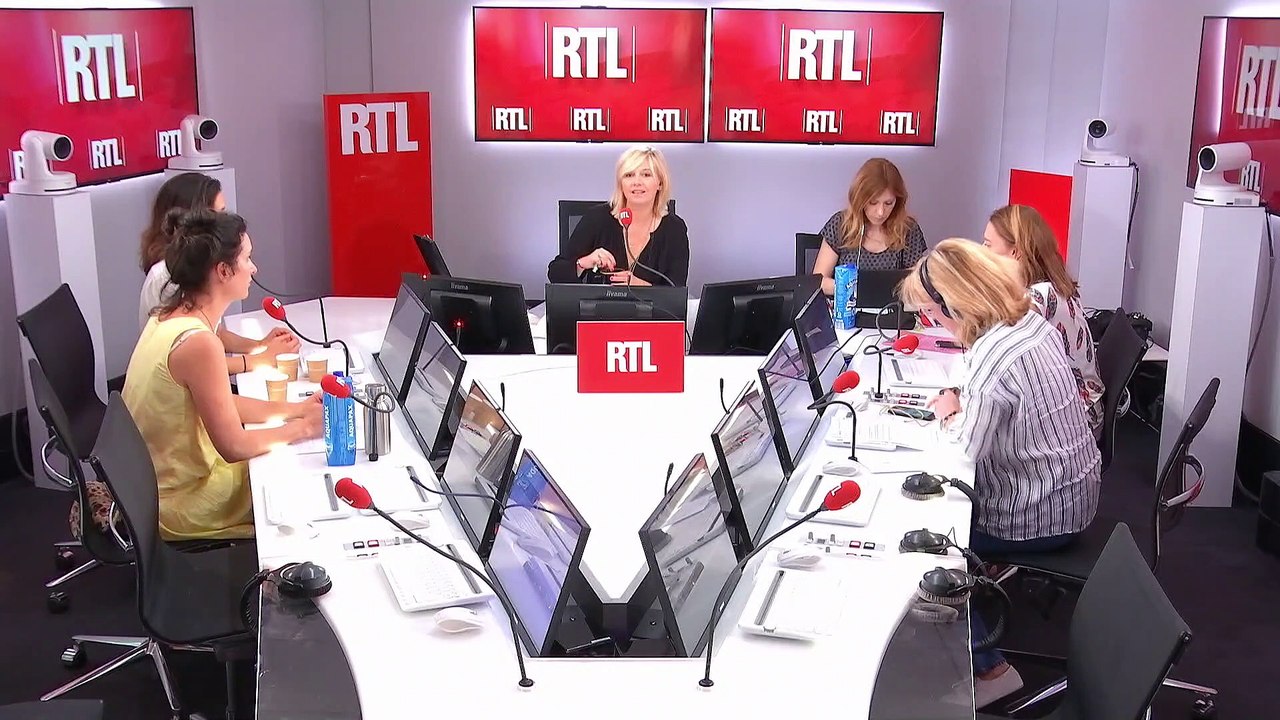 Faut-il connaître l'histoire de ses aïeux pour se connaître soi-même ?