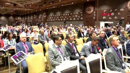 ANKARA Savunma Sanayi Başkanı Demir Temmuzun ikinci haftası gelecek, göreceksiniz 2