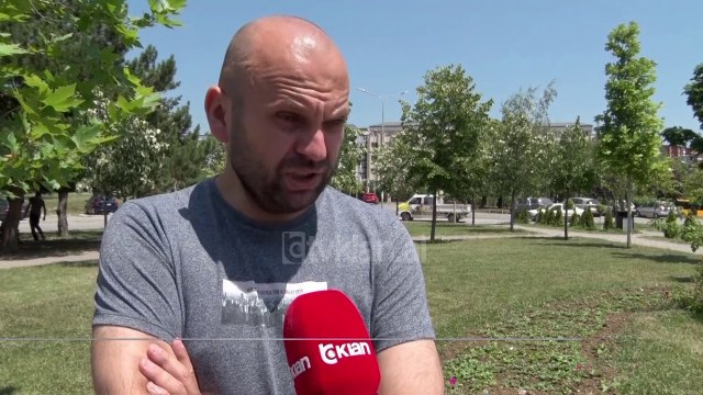 Kosova ndalon hyrjen e zyrtareve serbe