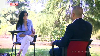 Dedesinin 1. Dünya Savaşı yıllarını anlattı