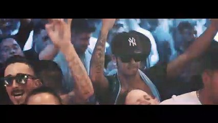 After São Pedro 2019 Póvoa de Varzim @ Enseada