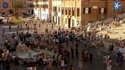 Recognizing the Risks of Cryptocurrencies