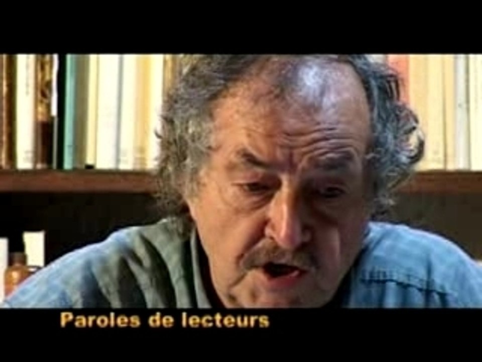 Filmsoireephoebus