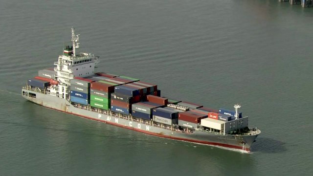 경상수지 흑자 전환에도 韓 경제 '비상등' / YTN