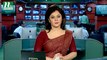 NTV Shondhyar Khobor | 04 July 2019