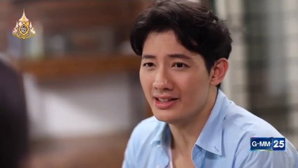 ตกกระไดหัวใจพลอยโจน EP.12 วันที่ 4 กรกฎาคม 2562