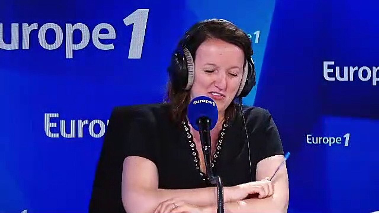 Mickael Quiroga à Claudio Capéo : "ce que vous faites me touche beaucoup"