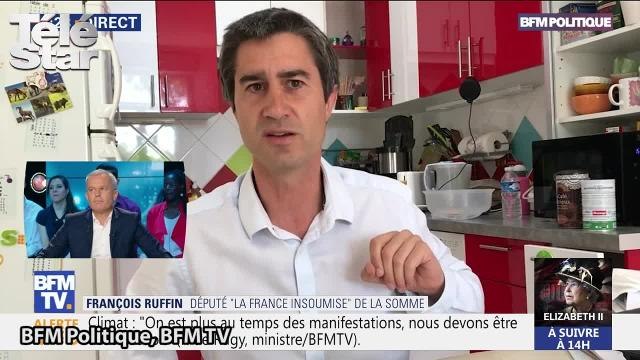 Le Zapping Clash Télé Star du 28 juin au 4 juillet 2019