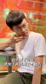 Tik Tok China Daily Trending Videos #20190704 抖音每日热门视频