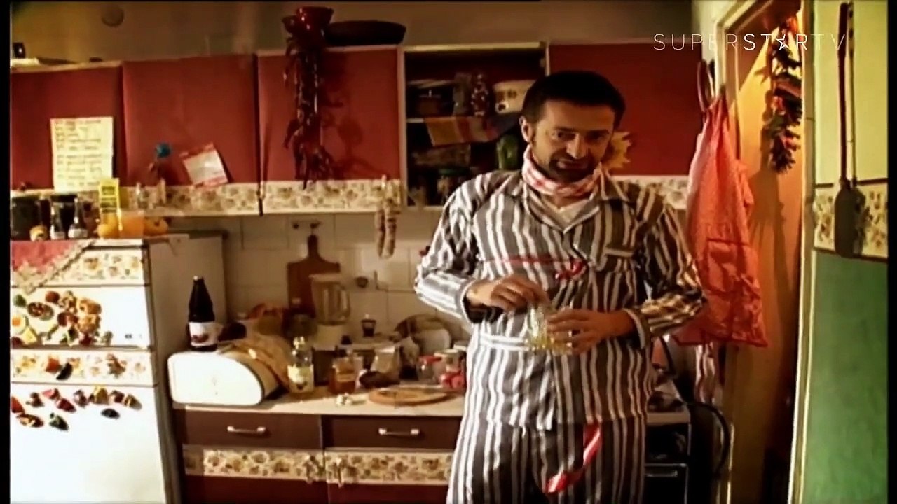 Mile vs. tranzicija - 15 epizoda  Online Filmovi i Serije sa Prevodom. epizoda  Online Filmovi i Serije sa Prevodom