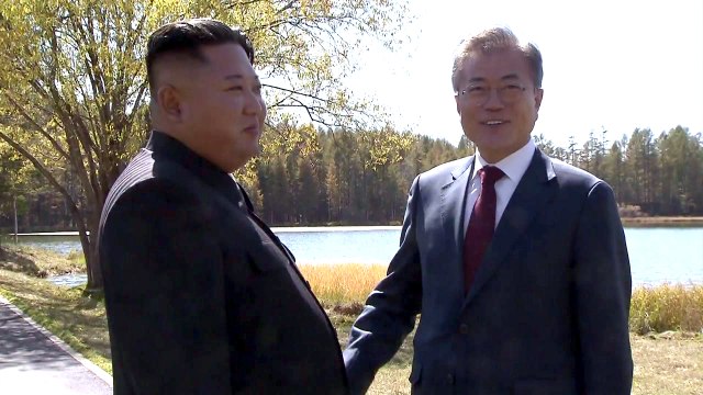 北, 대남 비난 자제...대화 재개는 소극적 / YTN