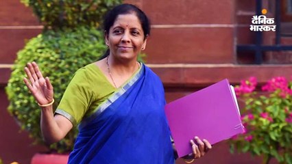 2.0 मोदी सरकार के बजट से ये हैं उम्मीदें