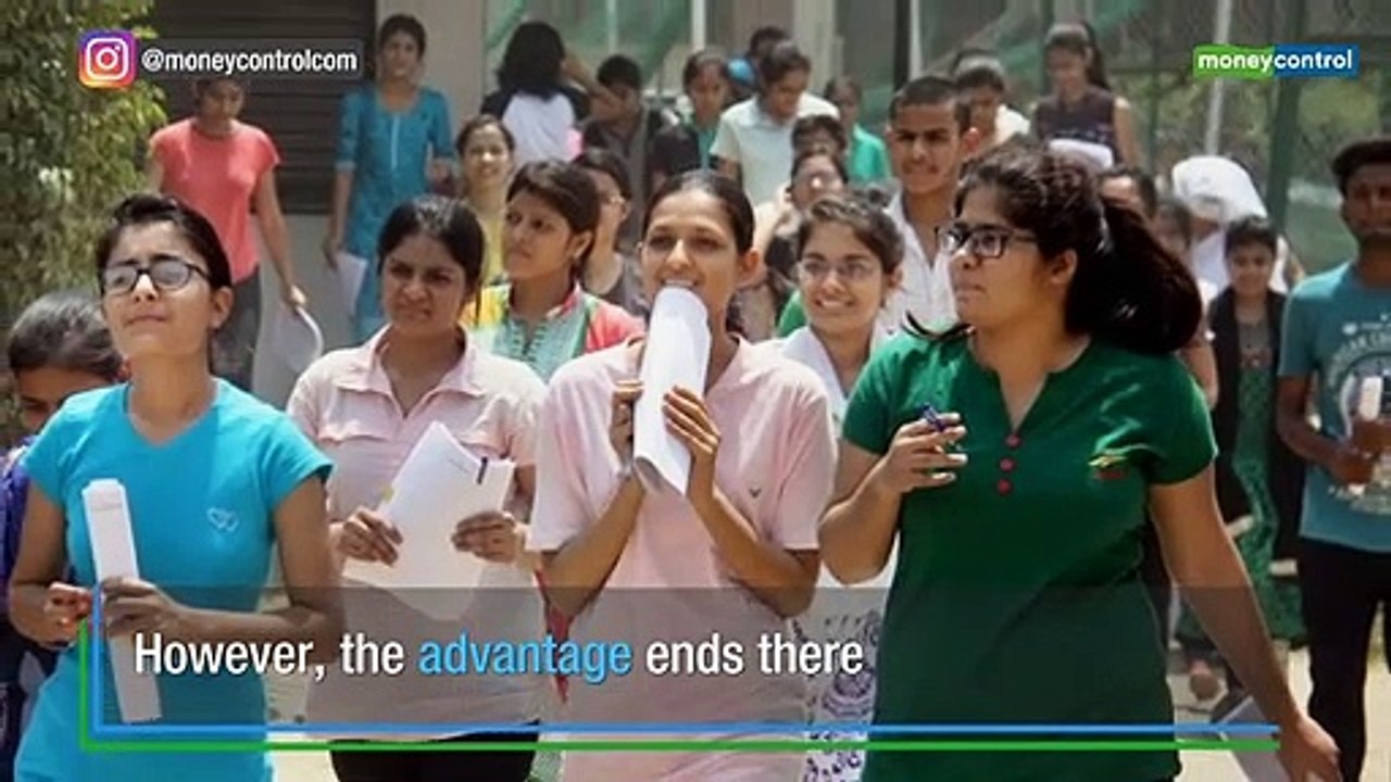 Job Series (Part 4): How Indian pharma companies are helping aspirants get employed