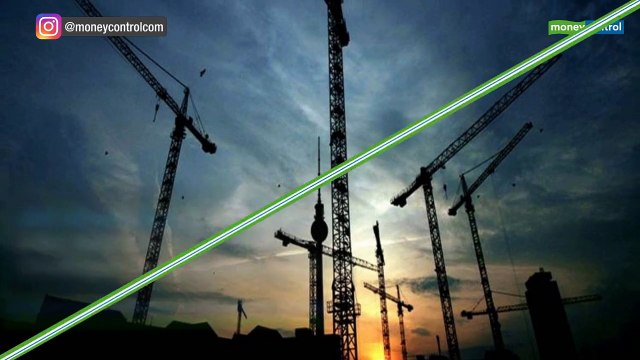 Trade Setup for Friday: 5 stocks to keep an eye on Budget day