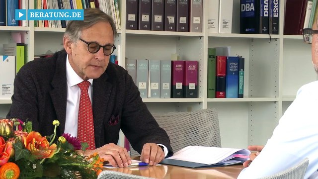 Anwalt für Steuerrecht in Karlsruhe: Rechtsanwälte Bierling & Zuberer – Arbeitsrecht & Erbrecht!