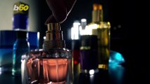 Using Popular Scents to Make Perfumes Doesn’t Necessarily Make Those Perfumes Popular: Study
