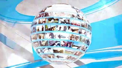 Vermögensberater in Leonberg, Böblingen: wobi Invest GmbH – Geldanlage- & Finanzberatung vom Profi!