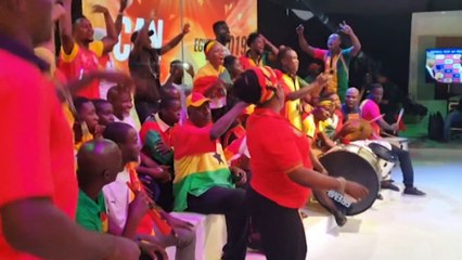 SOIR DE CAN | Découvrez toute l'actualité de la CAN 2019 du 29 juin 2019