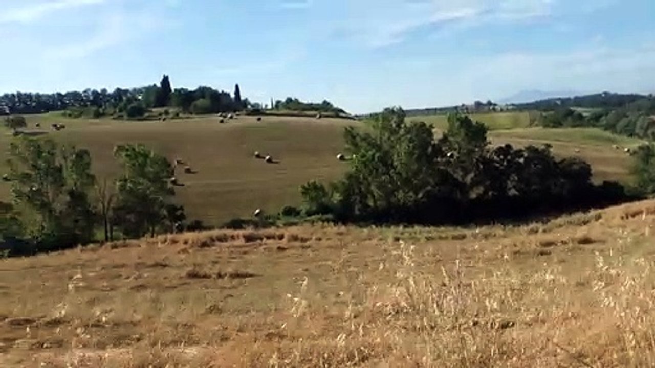 DÉSERT ACCONA 1