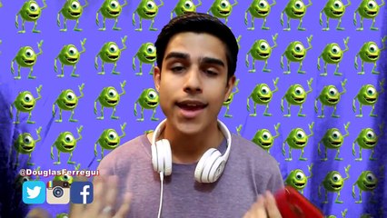 SUPER DRAGS CENSURADA?