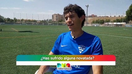 Jesús Vallejo, el campeonato de Europa sub 21 con España y el Real Madrid