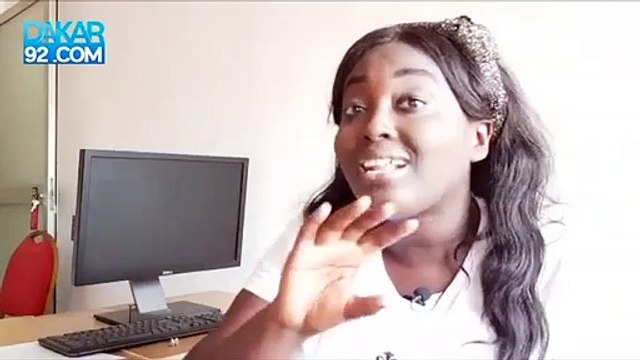 Rubrique Point de vue Declarations de Macky sur le pétrole