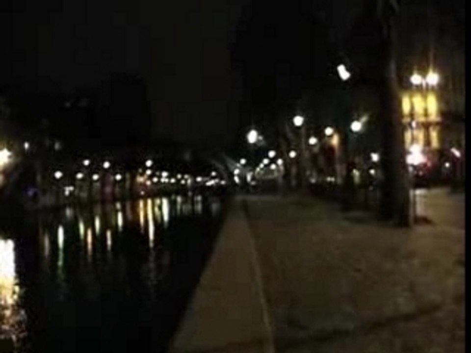 Un autre son de cloche - janv2008 - appel citoyen