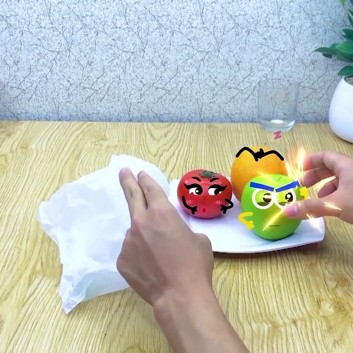 Everything Is Better With Doodles  Cutefood Doodles