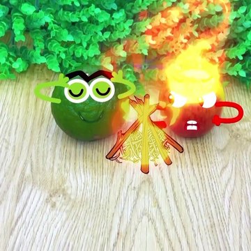 Everything Is Better With Doodles Cutefood Doodles