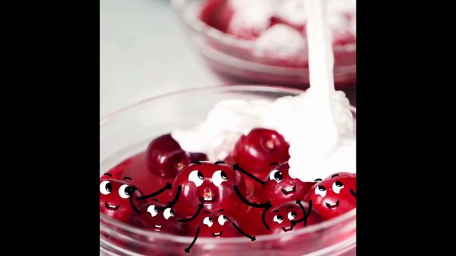 Everything Is Better With Doodles Cutefood Doodles