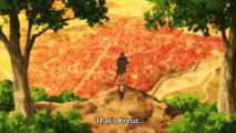 Uchi no Ko no Tame naraba, Ore wa Moshikashitara Maou mo Taoseru kamo Shirenai. Episode 1 English Sub