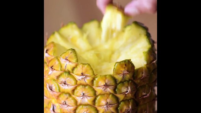 13 Easy Peasy Peeling Hacks! - DIY Food Prep and Tricks