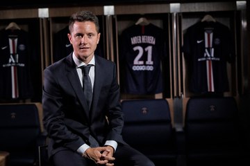 Give Your All in Everything You Do