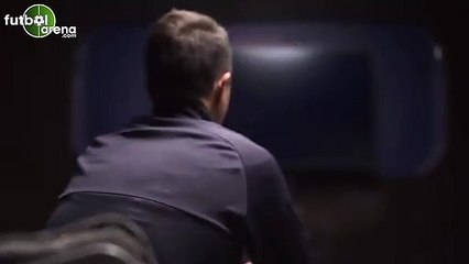 PSG, Ander Herrera transferini açıkladı