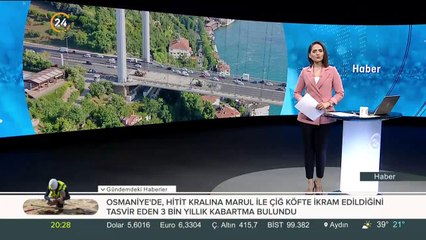 FSM'de çalışmalar sürüyor